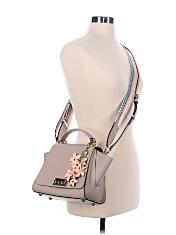 Zac Posen for Target Satchel (view 2)