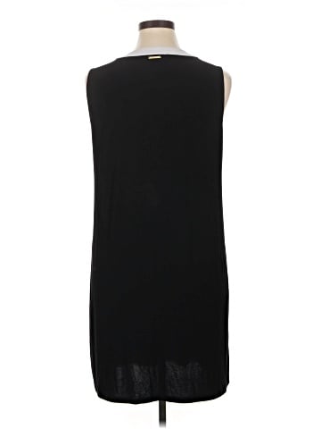 MICHAEL Michael Kors Casual Dress (view 2)