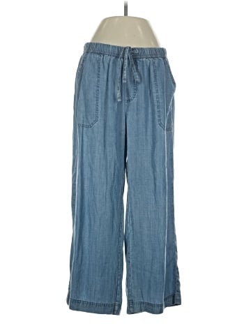 Splendid Casual Pants (view 1)