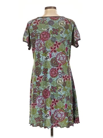 Title Nine Casual Dress (view 2)