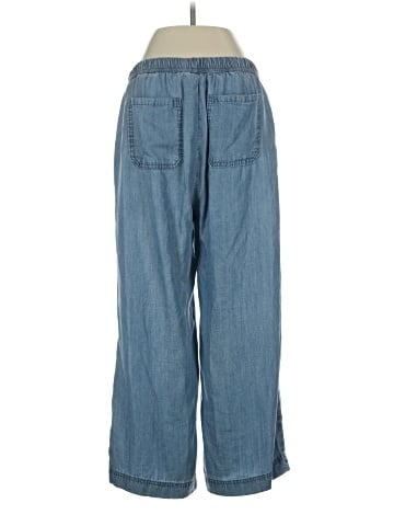 Splendid Casual Pants (view 2)