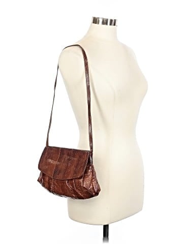Beirn Crossbody Bag (view 2)