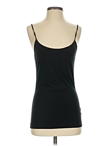 Gap Tank Top (view 1)