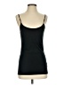 Gap Black Tank Top Size S - photo 1