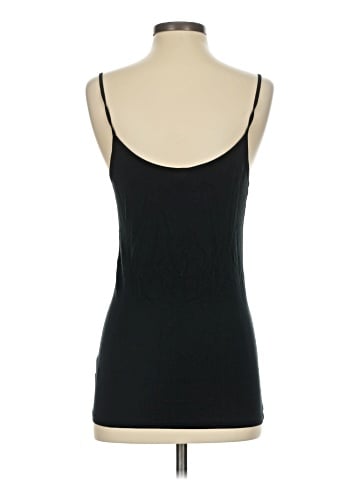 Gap Tank Top (view 2)