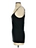 Gap Black Tank Top Size S - photo 5