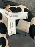 Maurices 100% Polyester Tan Sleeveless Blouse Size L - photo 7