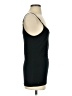 Gap Black Tank Top Size S - photo 4