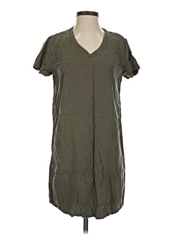 Velvet Heart Casual Dress (view 1)