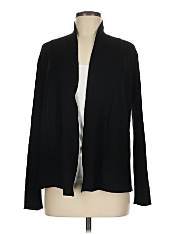 89th & Madison Blazer (view 1)