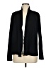 89th & Madison Black Blazer Size M - photo 1