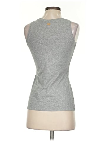 lucy Sleeveless T-Shirt (view 2)