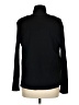 89th & Madison Black Blazer Size M - photo 2