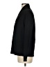 89th & Madison Black Blazer Size M - photo 5