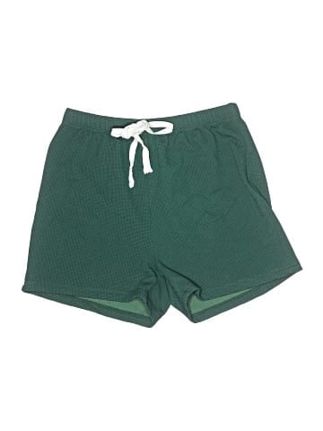 Unbranded Athletic Shorts (view 1)
