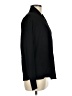 89th & Madison Black Blazer Size M - photo 4