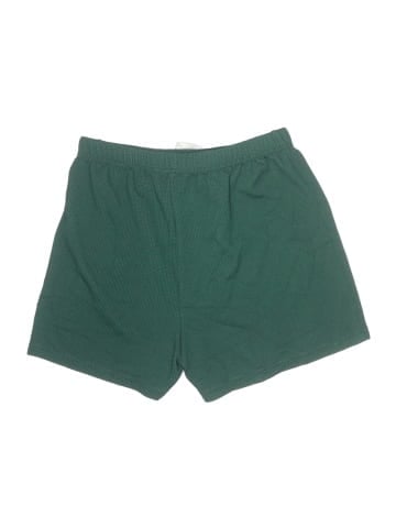 Unbranded Athletic Shorts (view 2)