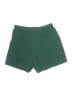 Unbranded Solid Green Athletic Shorts Size M - photo 2