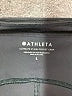 Athleta Black Active Pants Size L - photo 7