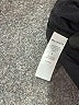Athleta Black Active Pants Size L - photo 8