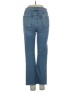 Joe's Jeans Blue Jeans Size 25 waist - photo 2