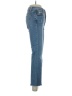 Joe's Jeans Blue Jeans Size 25 waist - photo 4