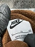 Nike Brown Pullover Hoodie Size XL (youth) - photo 3