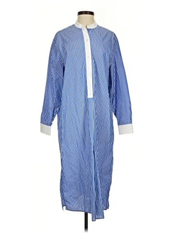 Tory Burch Casual Dress (view 1)