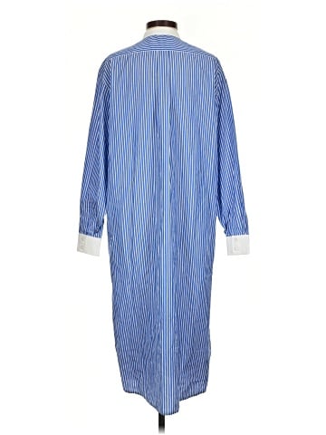 Tory Burch Casual Dress (view 2)