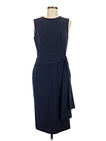 Kay Unger Cocktail Dress (view 1)