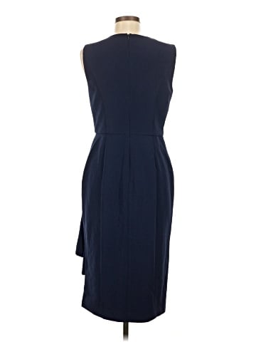 Kay Unger Cocktail Dress (view 2)