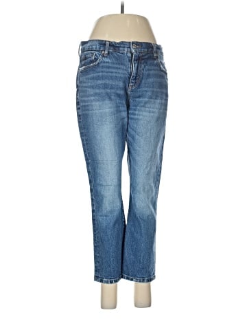 Ann Taylor LOFT Jeans (view 1)