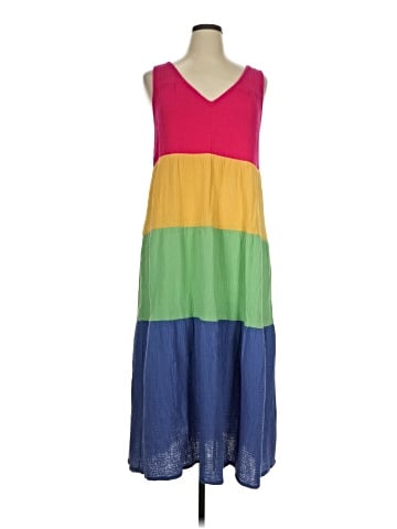 Marine Layer Casual Dress (view 1)
