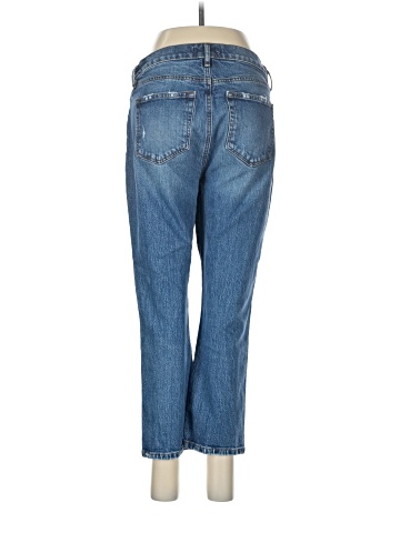Ann Taylor LOFT Jeans (view 2)