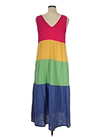 Marine Layer Casual Dress (view 2)