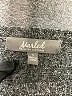 Marled by Reunited Gray Pullover Sweater Size S - photo 7
