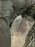 Marled by Reunited Gray Pullover Sweater Size S - photo 8