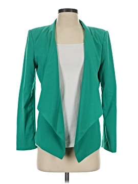 Bcbgmaxazria Blazer