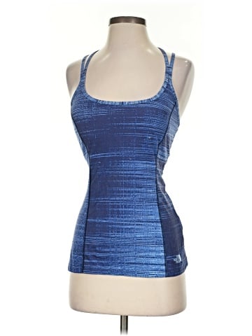 The North Face Active Tank (view 1)
