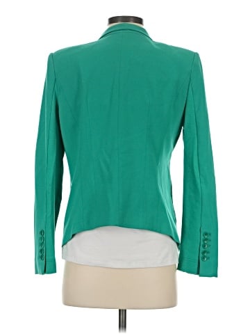 BCBGMAXAZRIA Blazer (view 2)
