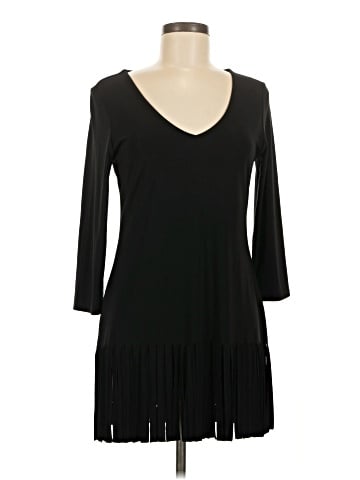 Joseph Ribkoff Cocktail Dress (view 1)