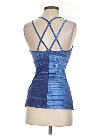 The North Face Active Tank (view 2)