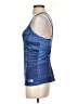 The North Face Blue Active Tank Size S - photo 5