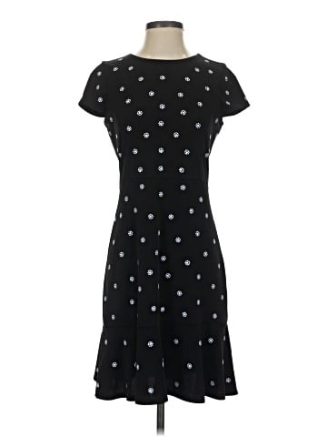 MICHAEL Michael Kors Casual Dress (view 1)