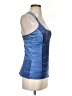 The North Face Blue Active Tank Size S - photo 4