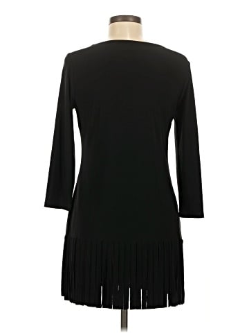 Joseph Ribkoff Cocktail Dress (view 2)