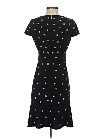 MICHAEL Michael Kors Casual Dress (view 2)
