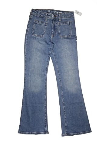 Gap Kids Jeans (view 1)