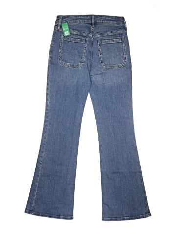 Gap Kids Jeans (view 2)
