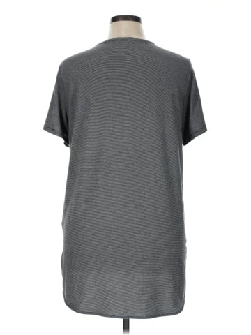 Lands' End Short Sleeve Top (view 2)